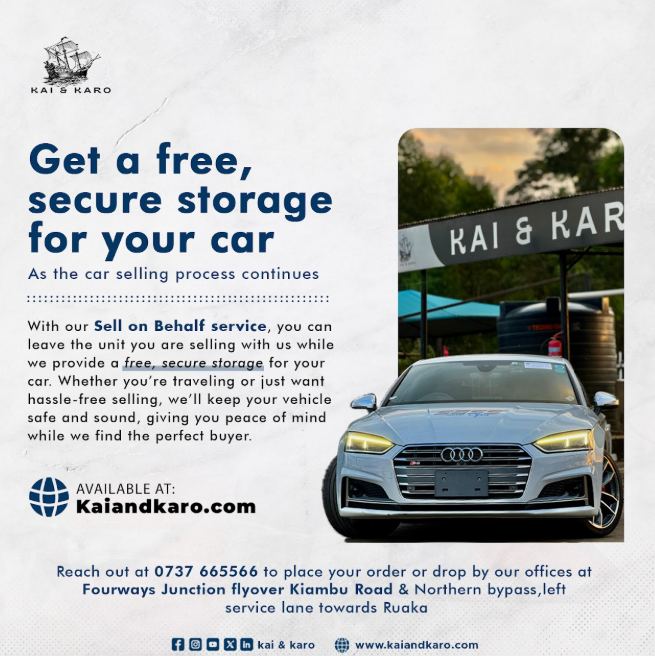 Animated Brand Reveal