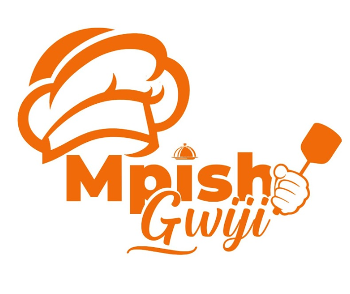 Animated Brand Reveal