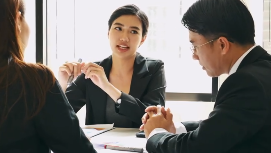 NexTech Solutions Project