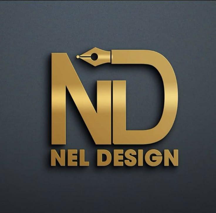 Quantum Brand Identity